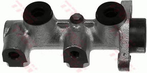 Brake Master Cylinder MCH226H1 - TRW