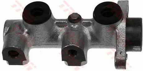 Brake Master Cylinder MCH226H1 - TRW