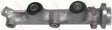 Brake Master Cylinder PMF228 - TRW