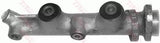 Brake Master Cylinder PMF228 - TRW - Brake Master Cylinders - TRW