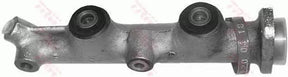 Brake Master Cylinder PMF228 - TRW