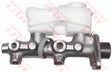 Brake Master Cylinder PMF236 - TRW