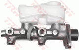 Brake Master Cylinder PMF236 - TRW