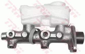 Brake Master Cylinder PMF236 - TRW
