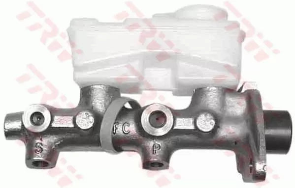 Brake Master Cylinder PMF236 - TRW
