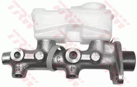 Brake Master Cylinder MCC423-8 - TRW
