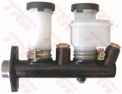Brake Master Cylinder PMF244 - TRW
