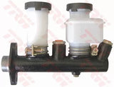 Brake Master Cylinder PMF244 - TRW