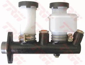 Brake Master Cylinder PMF244 - TRW