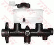 Brake Master Cylinder PMF270:009 - TRW
