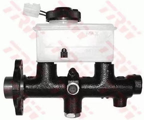 Brake Master Cylinder PMF270:009 - TRW