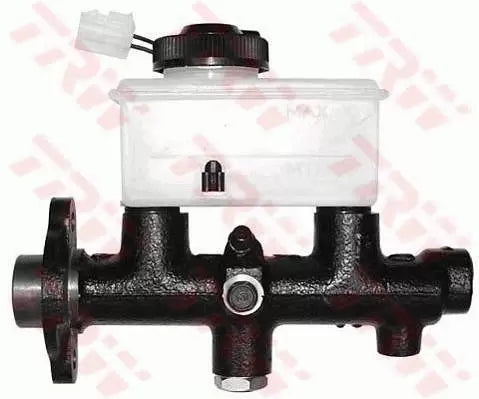 Brake Master Cylinder PMF270:009 - TRW