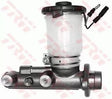 Brake Master Cylinder PMF271:009 - TRW