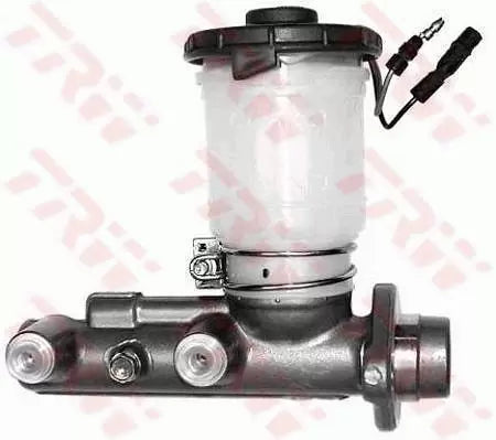 Brake Master Cylinder PMF271:009 - TRW