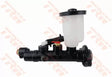 Brake Master Cylinder PMF273 - TRW