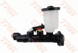 Brake Master Cylinder PMF273 - TRW