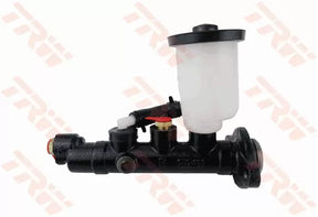 Brake Master Cylinder PMF273 - TRW