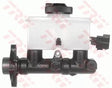 Brake Master Cylinder PMF280:009 - TRW