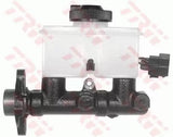 Brake Master Cylinder PMF280:009 - TRW