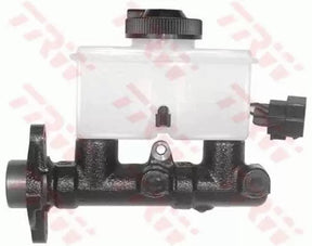 Brake Master Cylinder PMF280:009 - TRW
