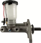 Brake Master Cylinder PMF295 - TRW
