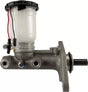 Brake Master Cylinder PMF295 - TRW