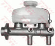 Brake Master Cylinder PMF300 - TRW