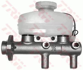 Brake Master Cylinder PMF300 - TRW