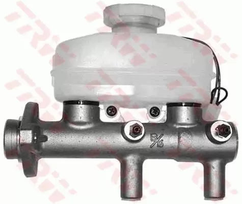 Brake Master Cylinder PMF300 - TRW