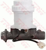 Brake Master Cylinder PMF311 - TRW