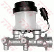 Brake Master Cylinder PMF318:009 - TRW