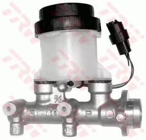 Brake Master Cylinder PMF318:009 - TRW