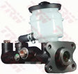 Brake Master Cylinder PMF321 - TRW