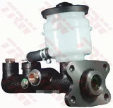 Brake Master Cylinder PMF321 - TRW