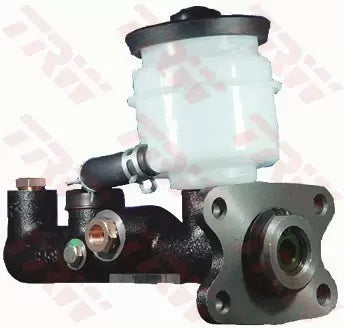 Brake Master Cylinder PMF321 - TRW