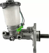 Brake Master Cylinder PMF343 - TRW - Brake Master Cylinders - TRW