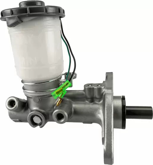 Brake Master Cylinder PMF343 - TRW