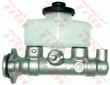 Brake Master Cylinder PMF355 - TRW