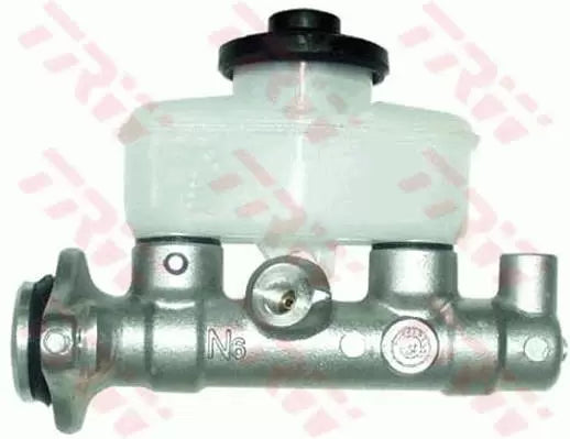 Brake Master Cylinder PMF355 - TRW