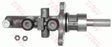 Brake Master Cylinder PMF361 - TRW
