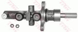 Brake Master Cylinder PMF361 - TRW