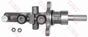 Brake Master Cylinder PMF361 - TRW