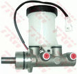 Brake Master Cylinder PMF362 - TRW