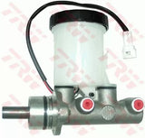 Brake Master Cylinder PMF362 - TRW