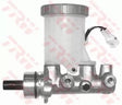 Brake Master Cylinder PMF363 - TRW