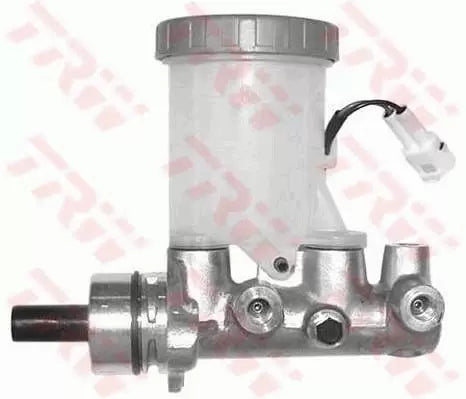 Brake Master Cylinder PMF363 - TRW
