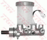 Brake Master Cylinder PMF363 - TRW