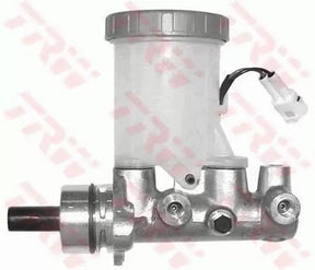 Brake Master Cylinder PMF363 - TRW