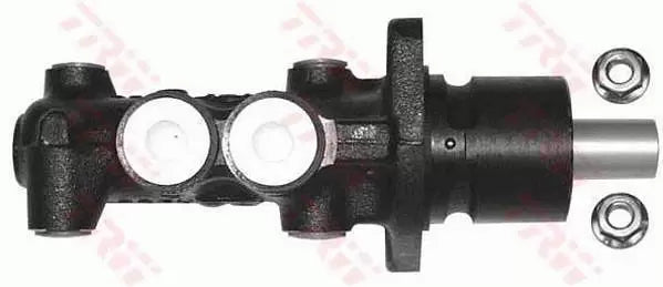 Brake Master Cylinder MCH264V3 - TRW