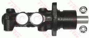 Brake Master Cylinder MCH264V3 - TRW